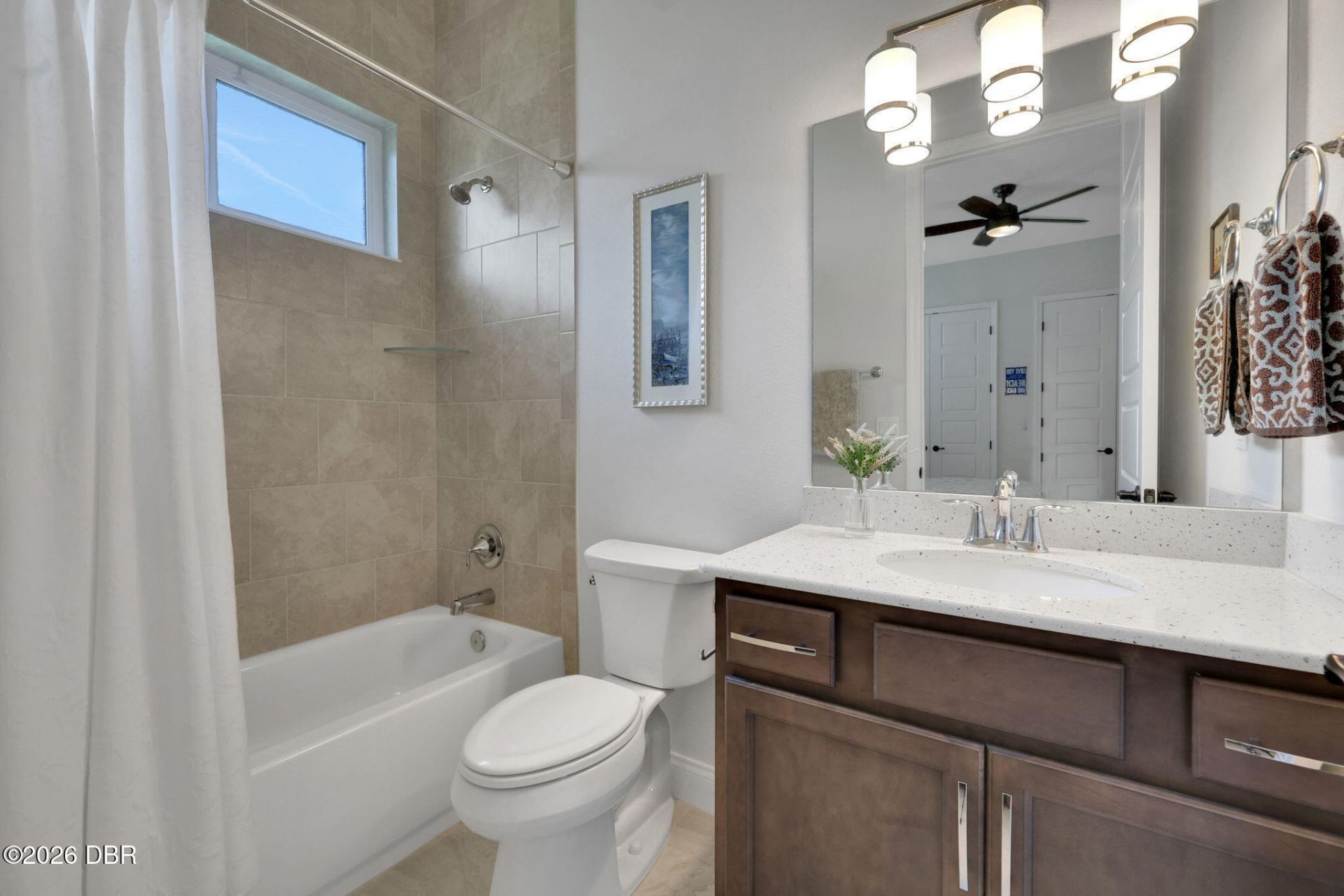 142 Portofino Boulevard, New Smyrna Beach, FL 32168 Photo