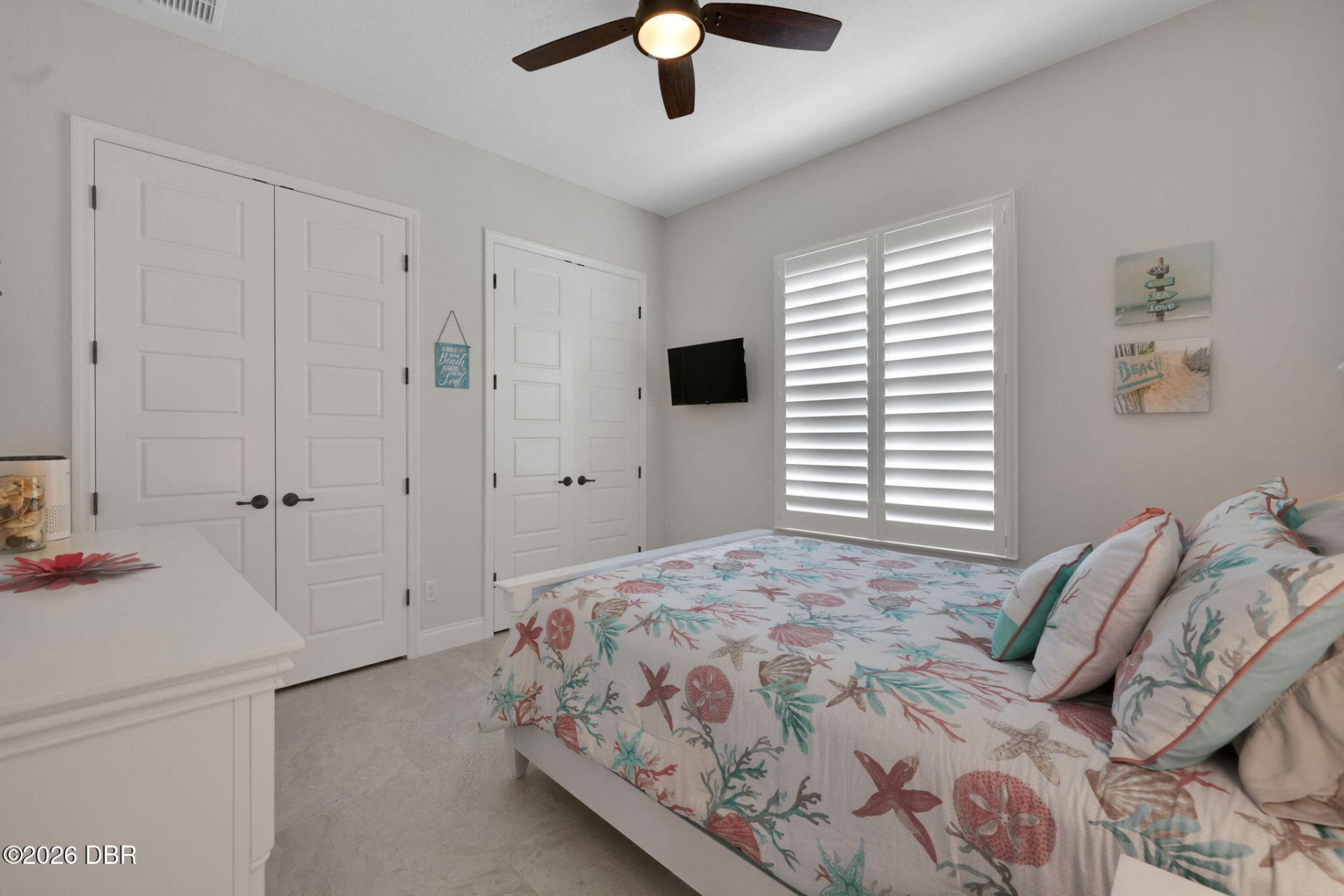 142 Portofino Boulevard, New Smyrna Beach, FL 32168 Photo