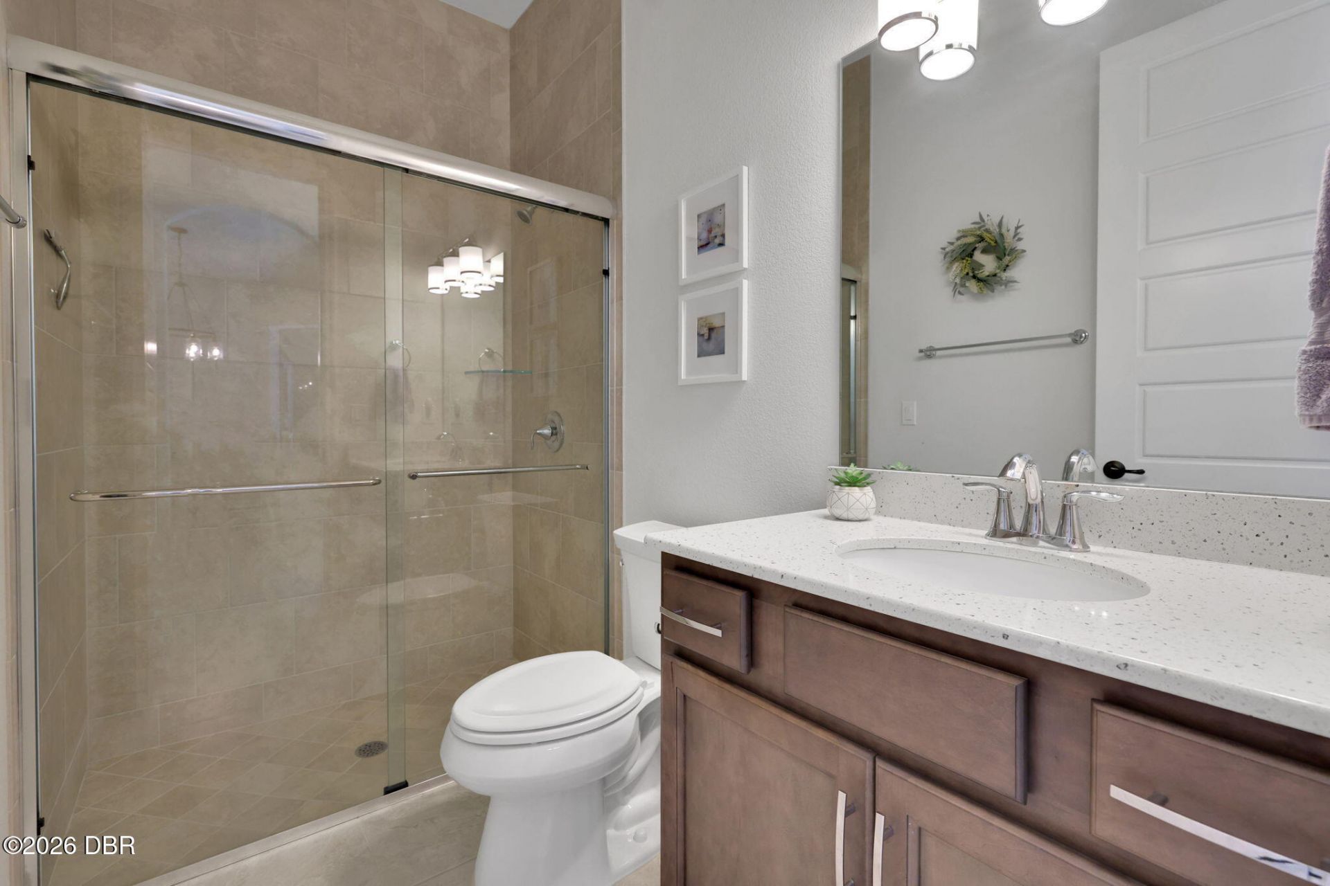 142 Portofino Boulevard, New Smyrna Beach, FL 32168 Photo