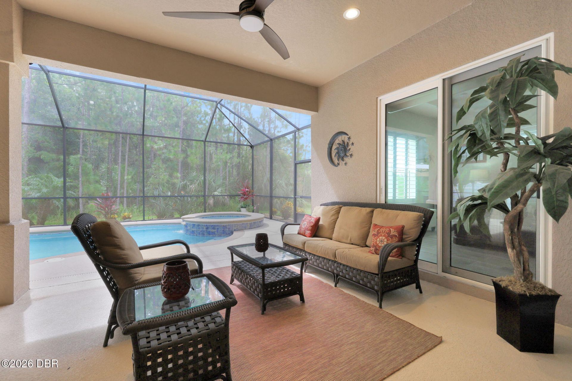 142 Portofino Boulevard, New Smyrna Beach, FL 32168 Photo