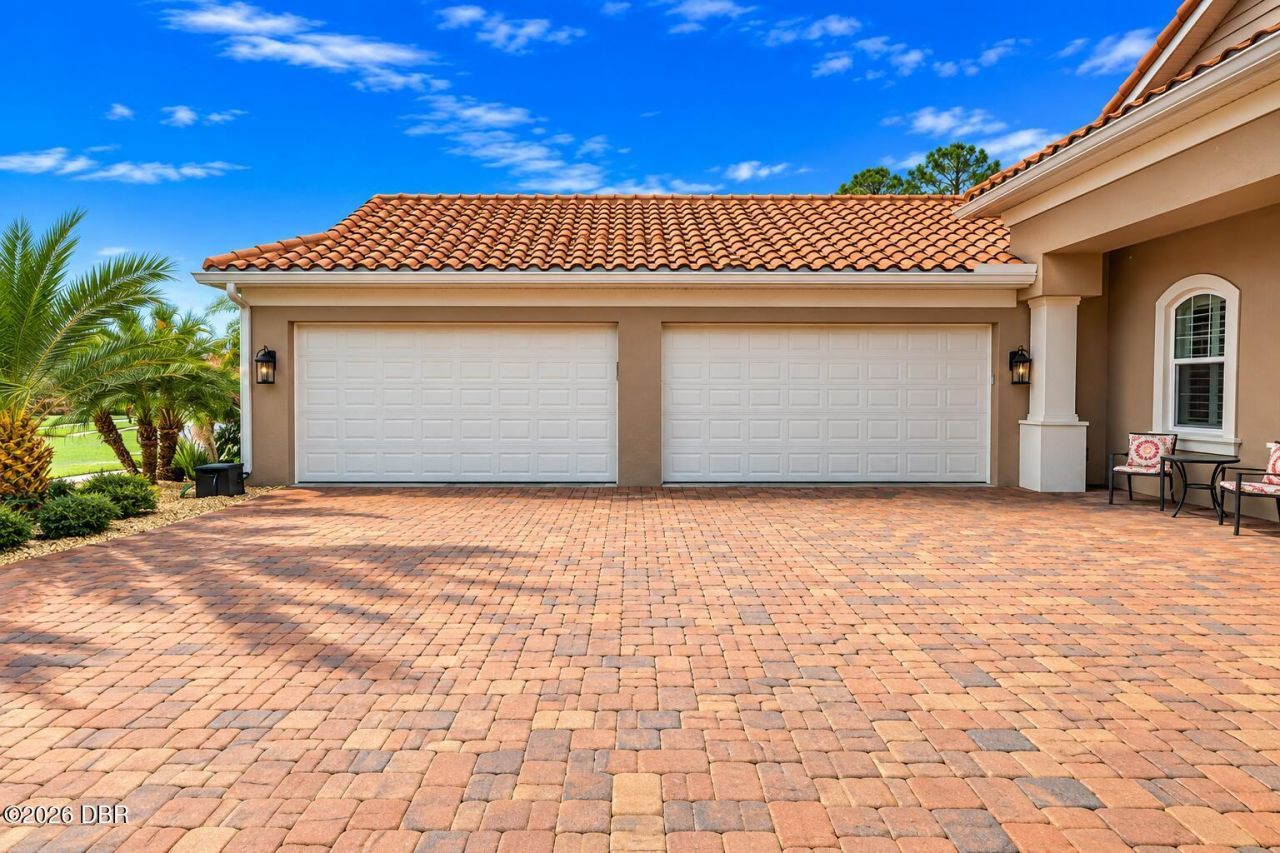 142 Portofino Boulevard, New Smyrna Beach, FL 32168 Photo
