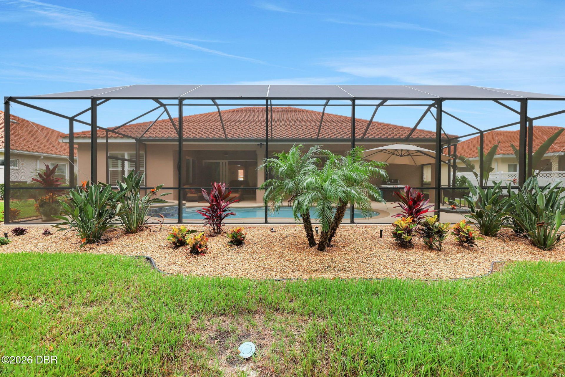 142 Portofino Boulevard, New Smyrna Beach, FL 32168 Photo