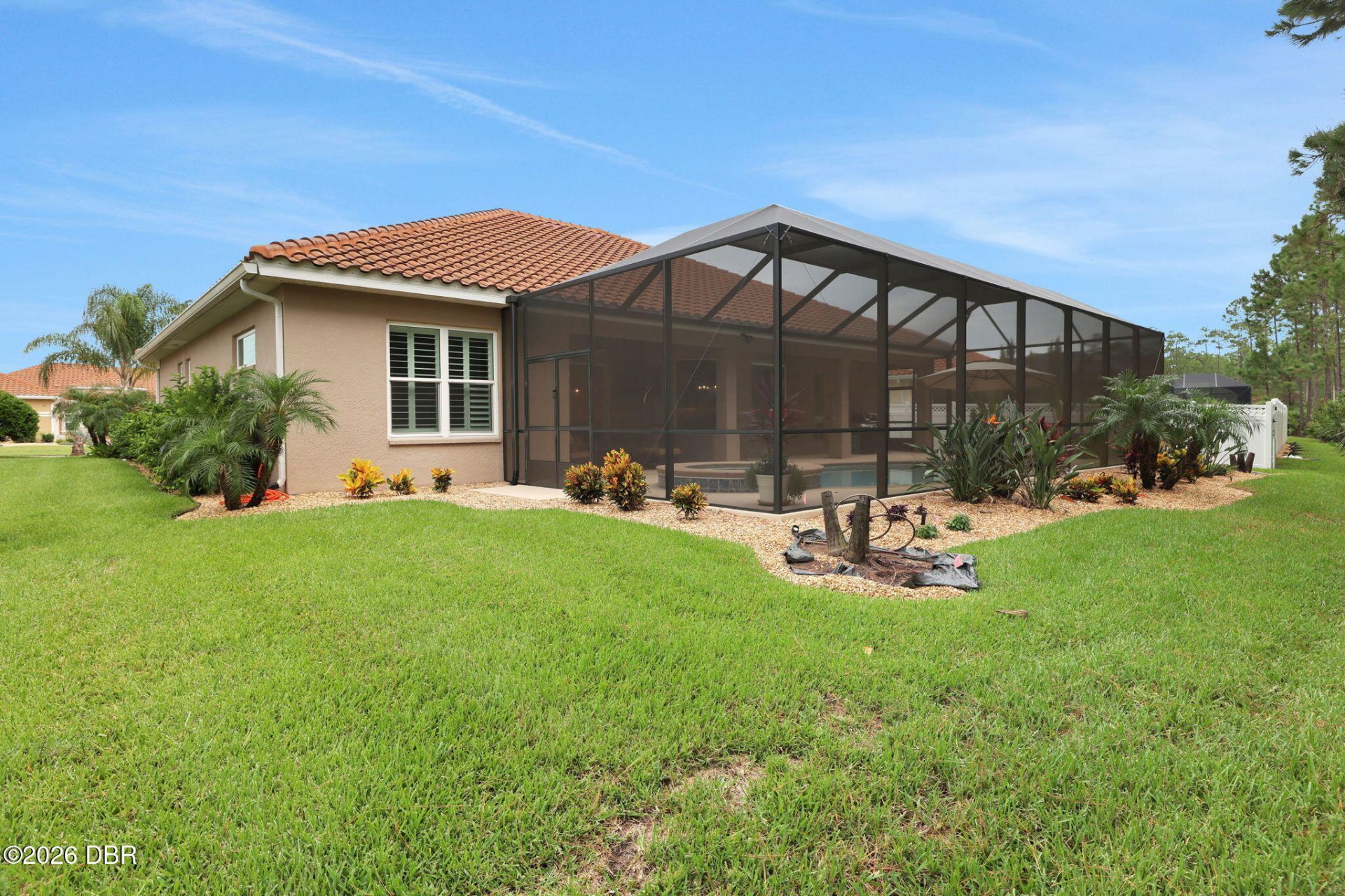 142 Portofino Boulevard, New Smyrna Beach, FL 32168 Photo