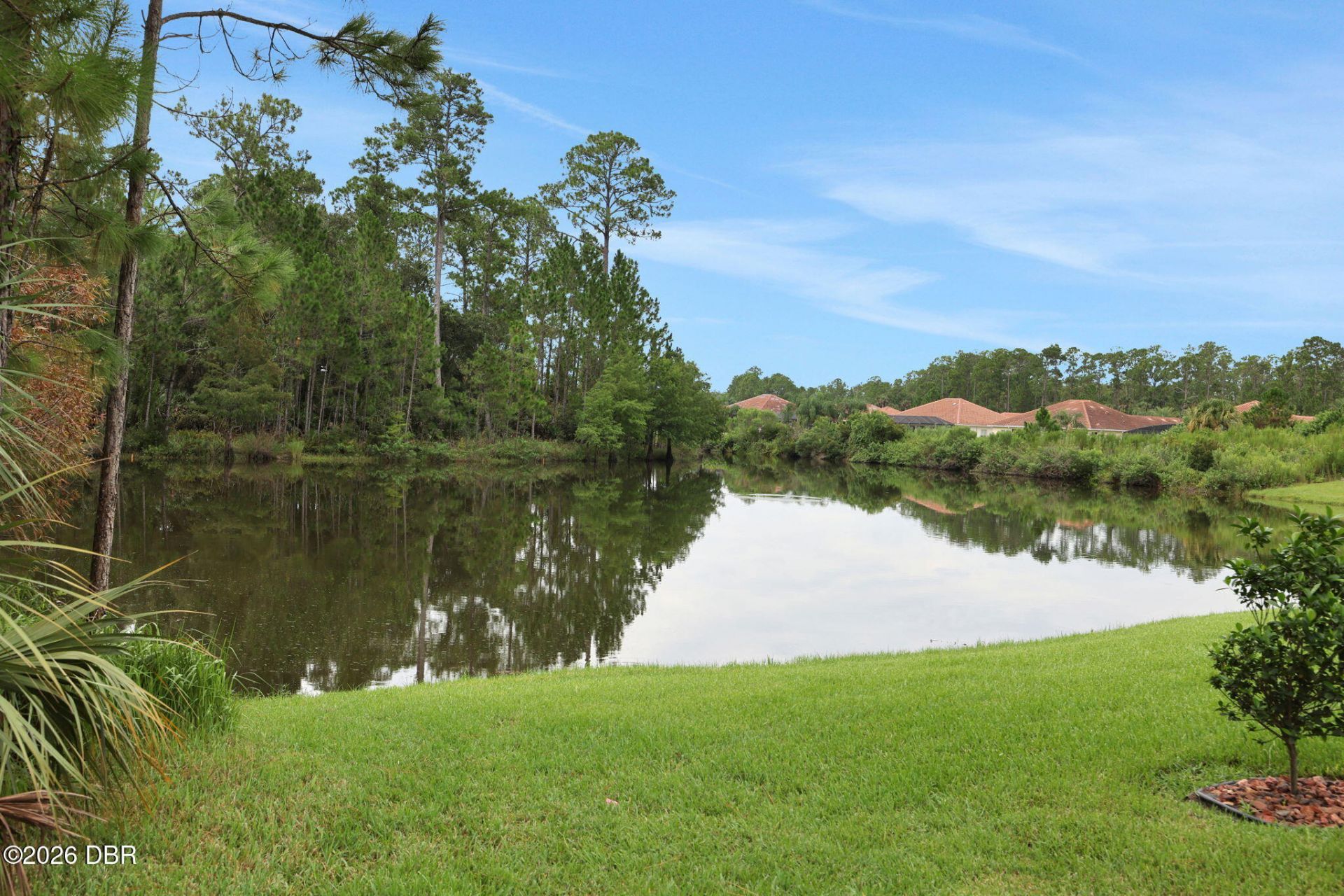 142 Portofino Boulevard, New Smyrna Beach, FL 32168 Photo