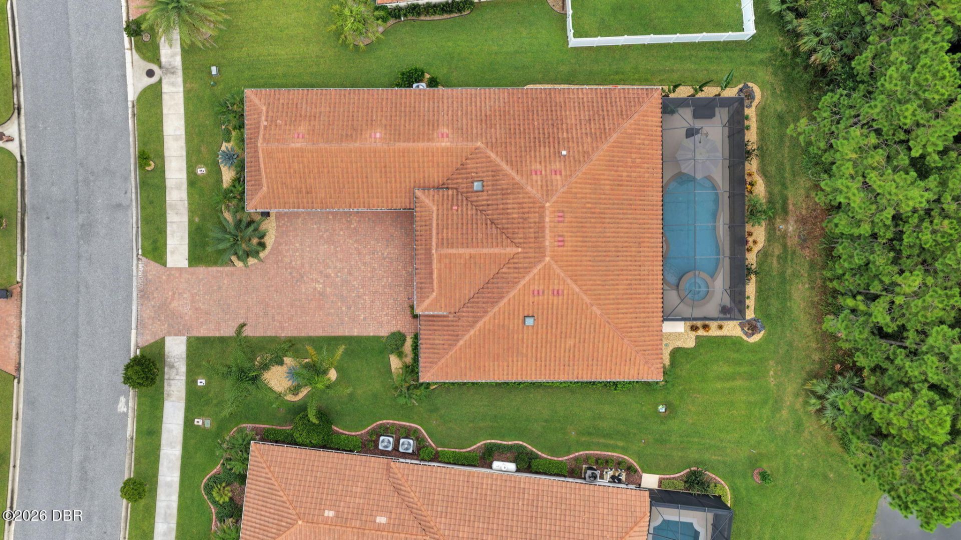 142 Portofino Boulevard, New Smyrna Beach, FL 32168 Photo