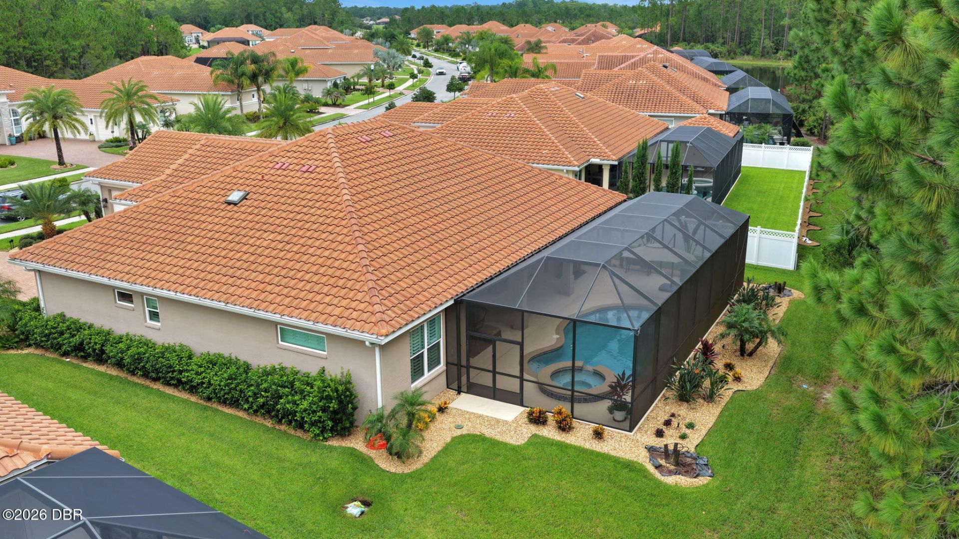 142 Portofino Boulevard, New Smyrna Beach, FL 32168 Photo
