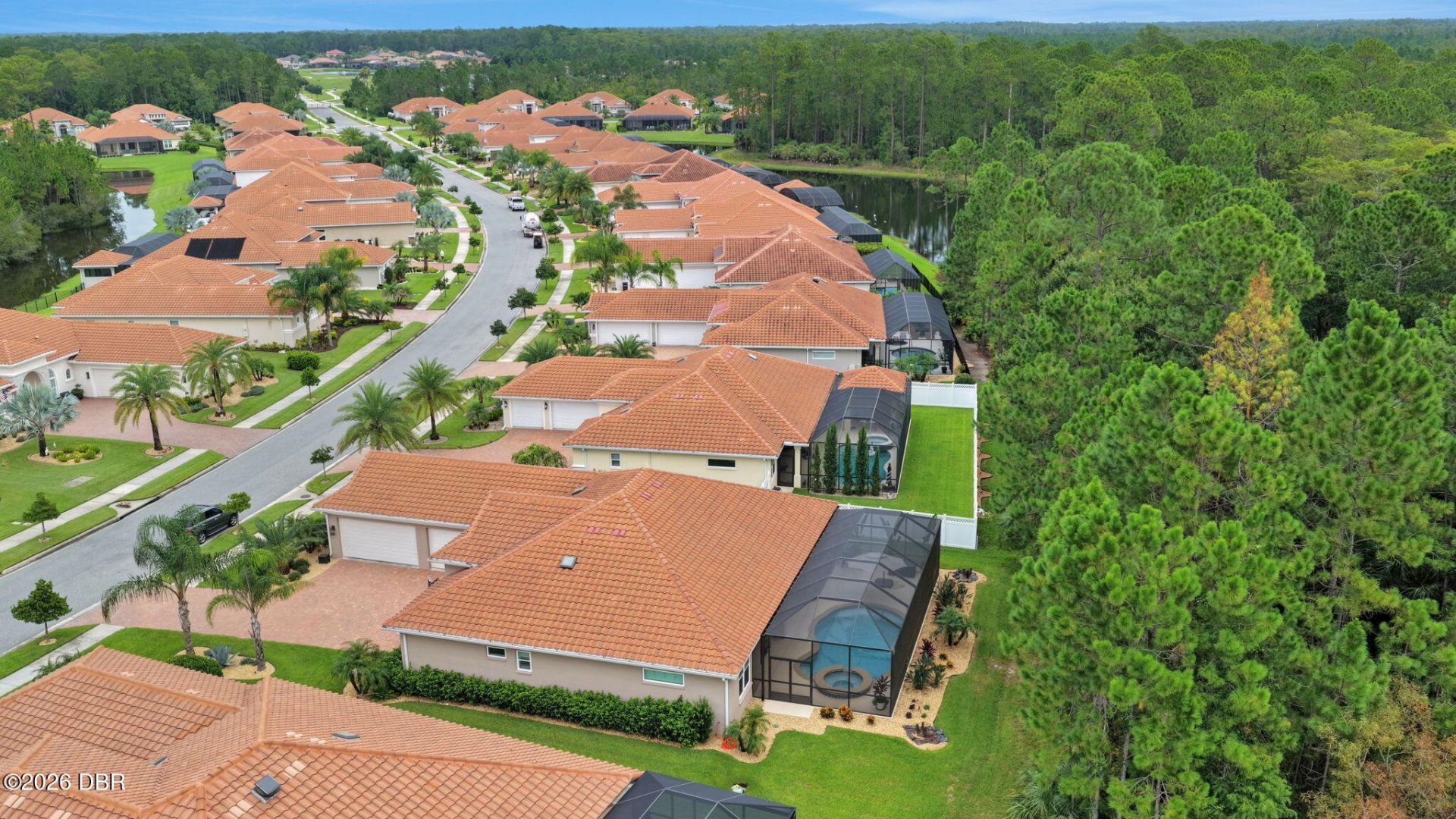 142 Portofino Boulevard, New Smyrna Beach, FL 32168 Photo