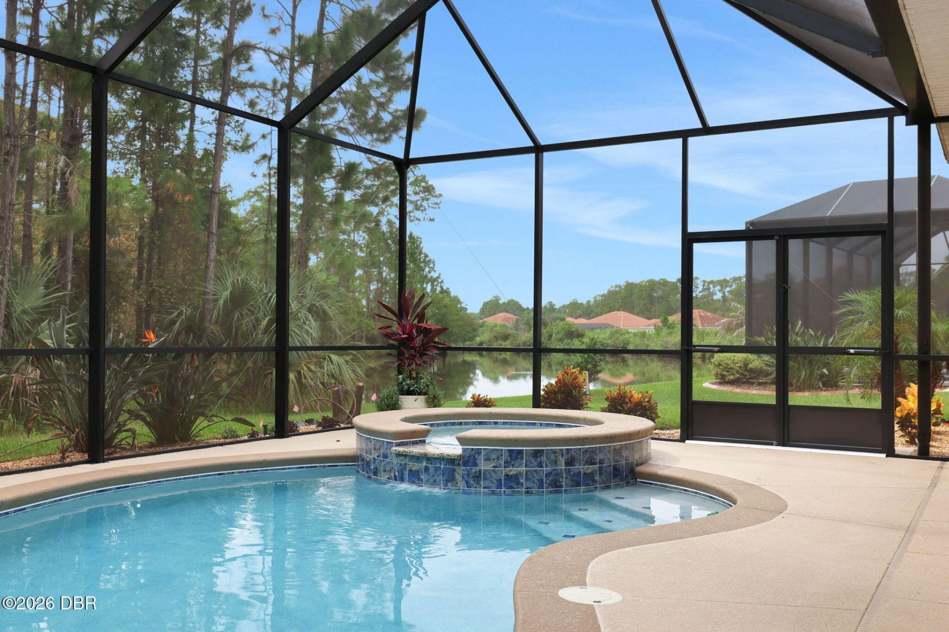 142 Portofino Boulevard, New Smyrna Beach, FL 32168 Photo