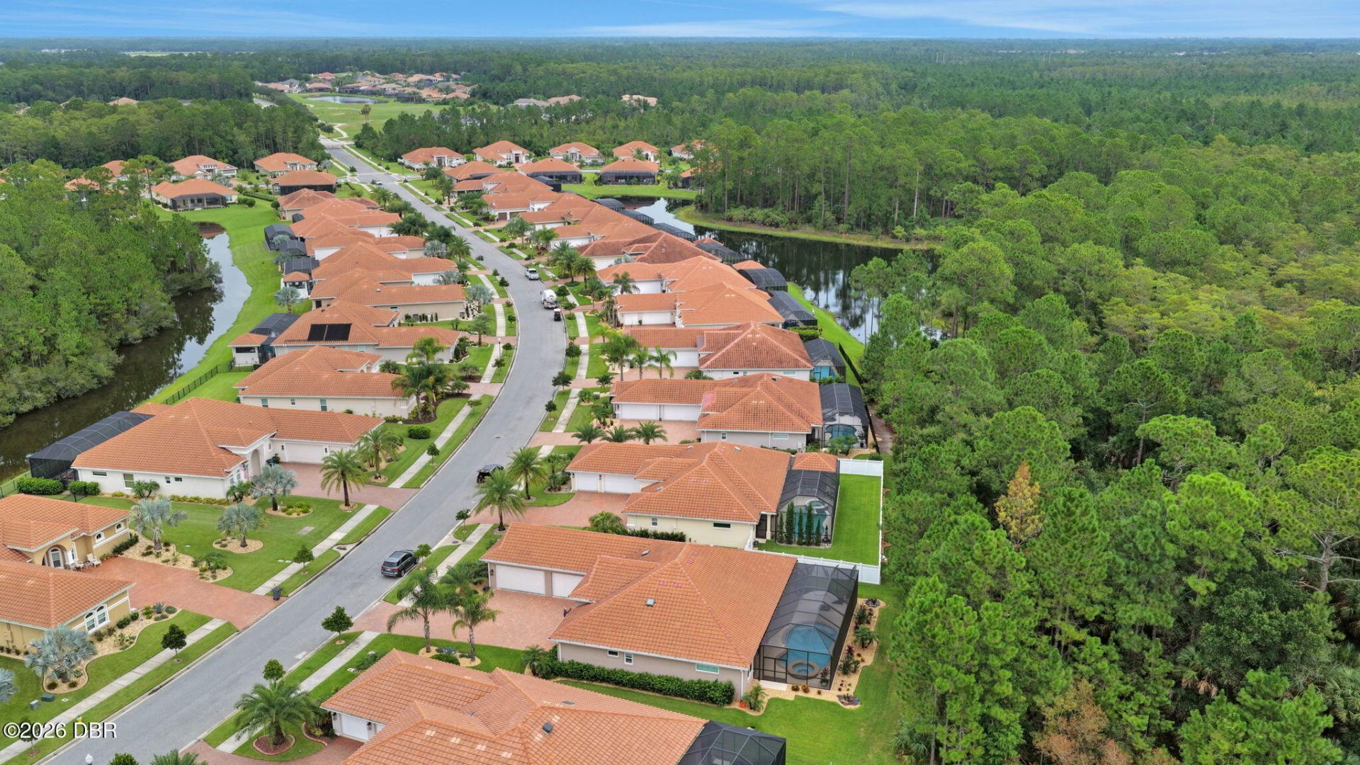 142 Portofino Boulevard, New Smyrna Beach, FL 32168 Photo