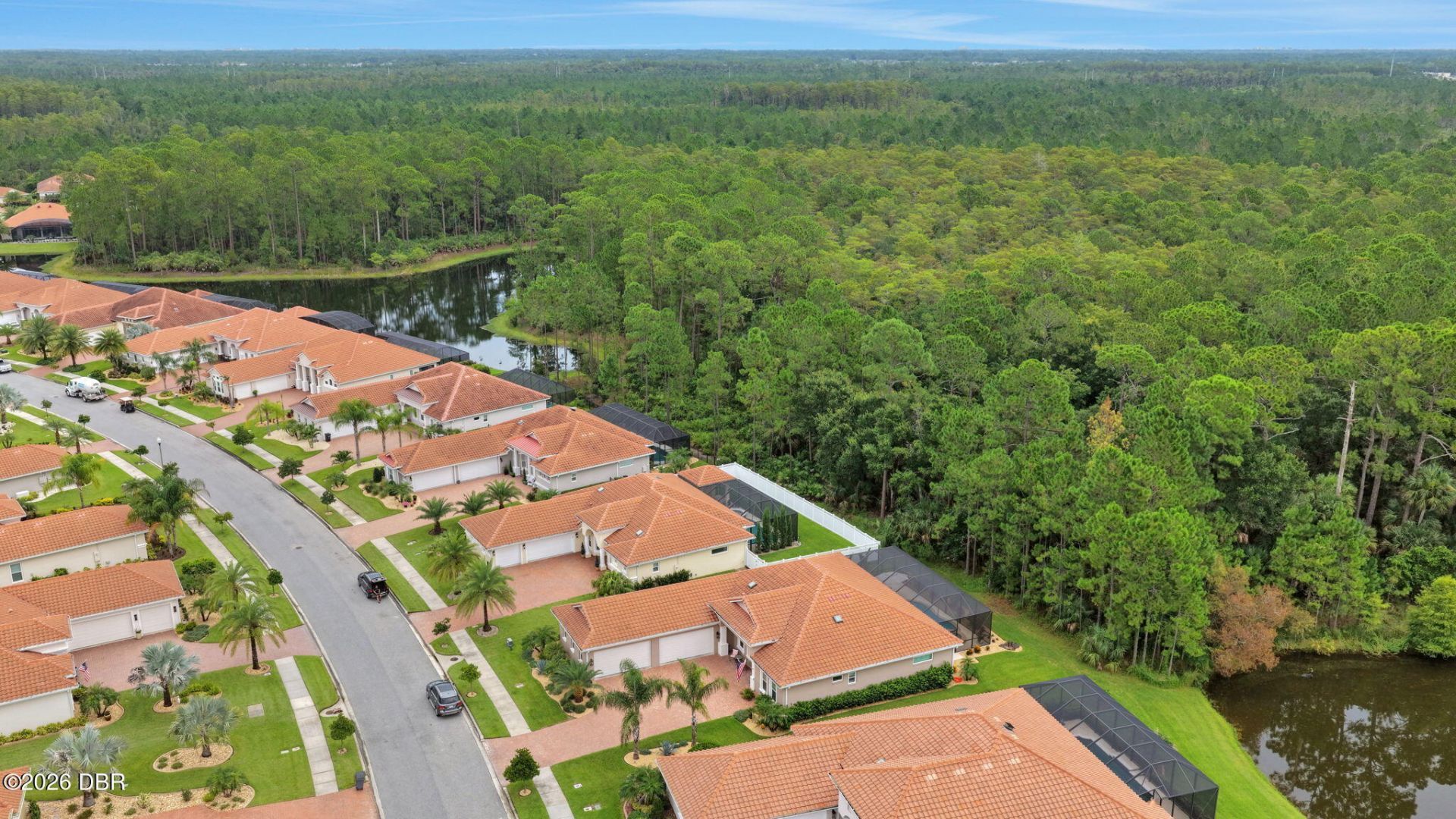 142 Portofino Boulevard, New Smyrna Beach, FL 32168 Photo