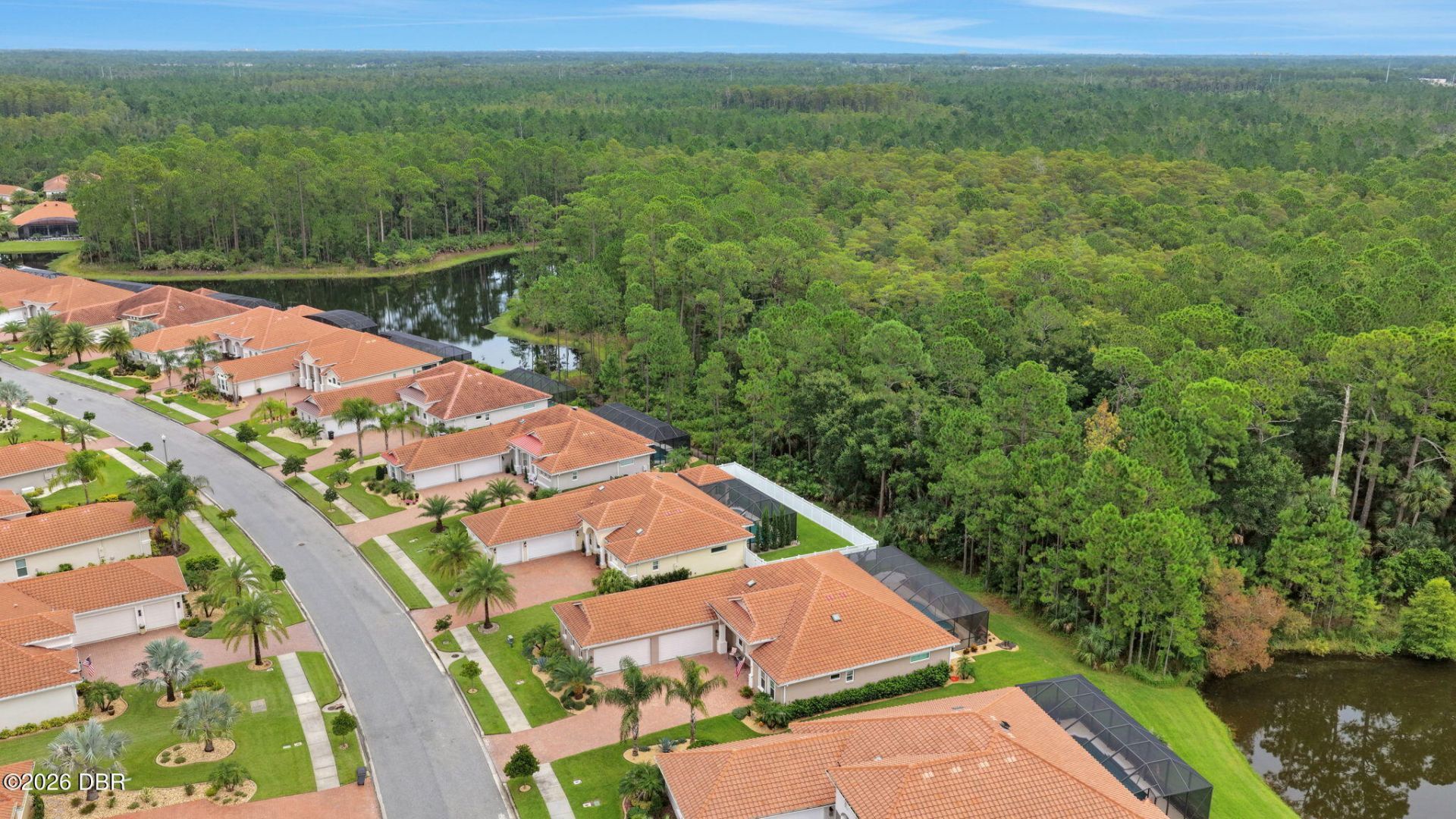 142 Portofino Boulevard, New Smyrna Beach, FL 32168 Photo