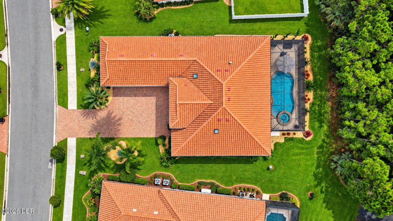 142 Portofino Boulevard, New Smyrna Beach, FL 32168 Photo