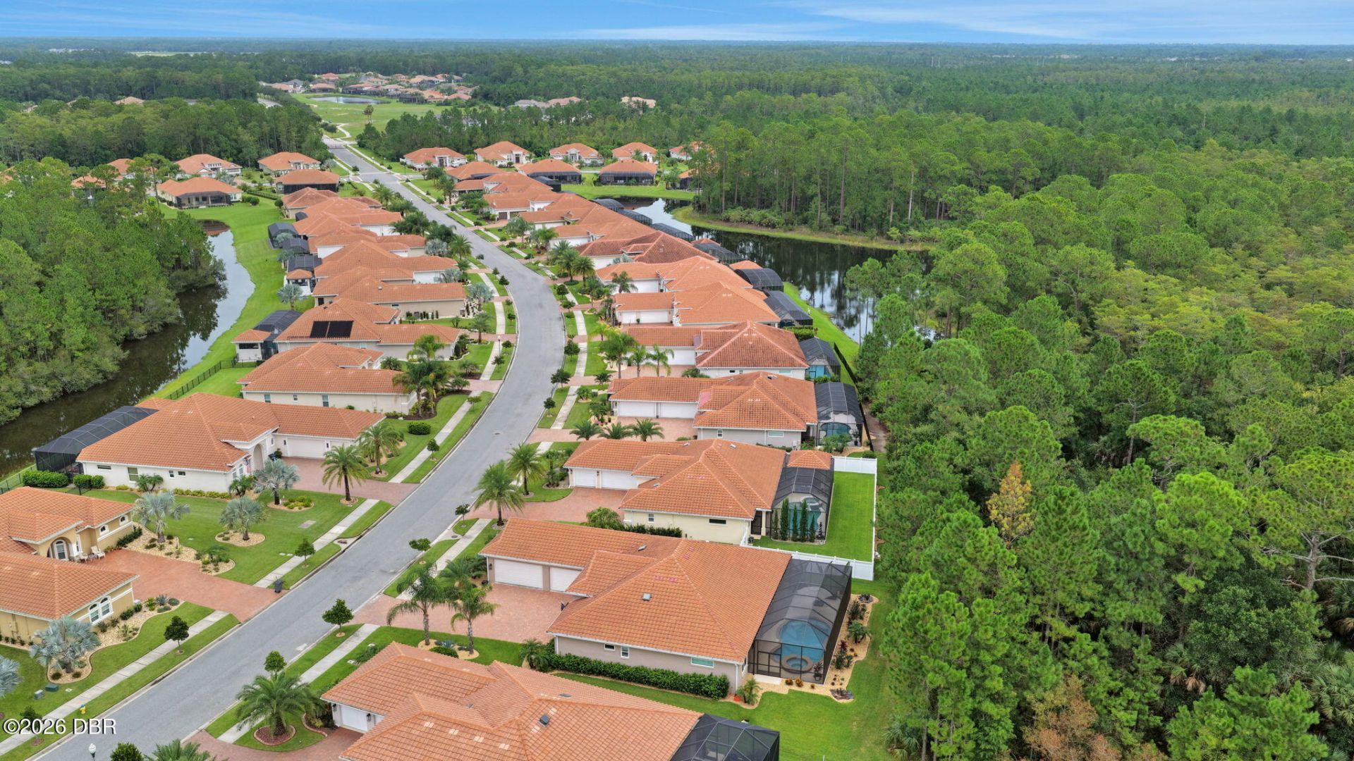 142 Portofino Boulevard, New Smyrna Beach, FL 32168 Photo