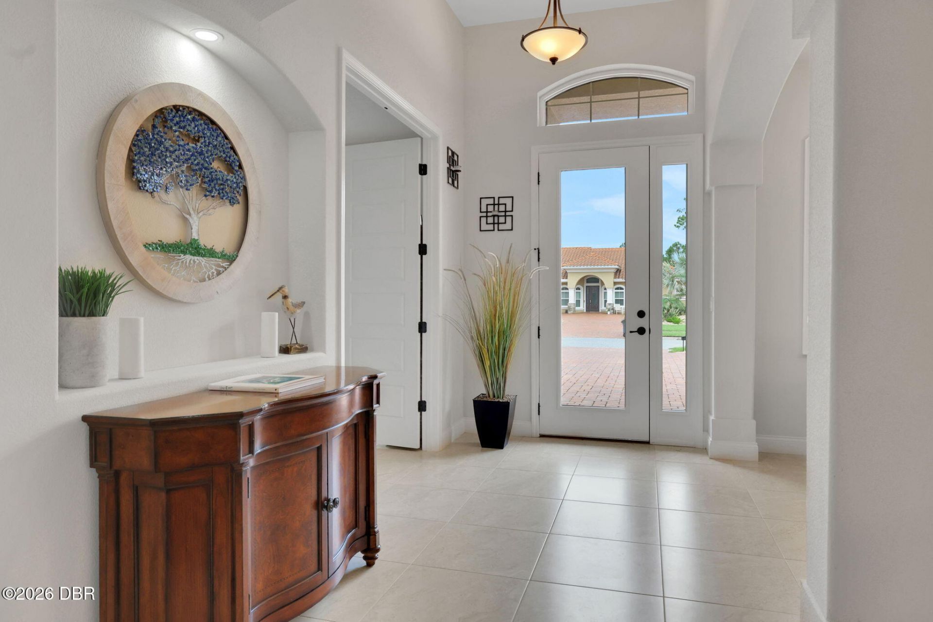 142 Portofino Boulevard, New Smyrna Beach, FL 32168 Photo
