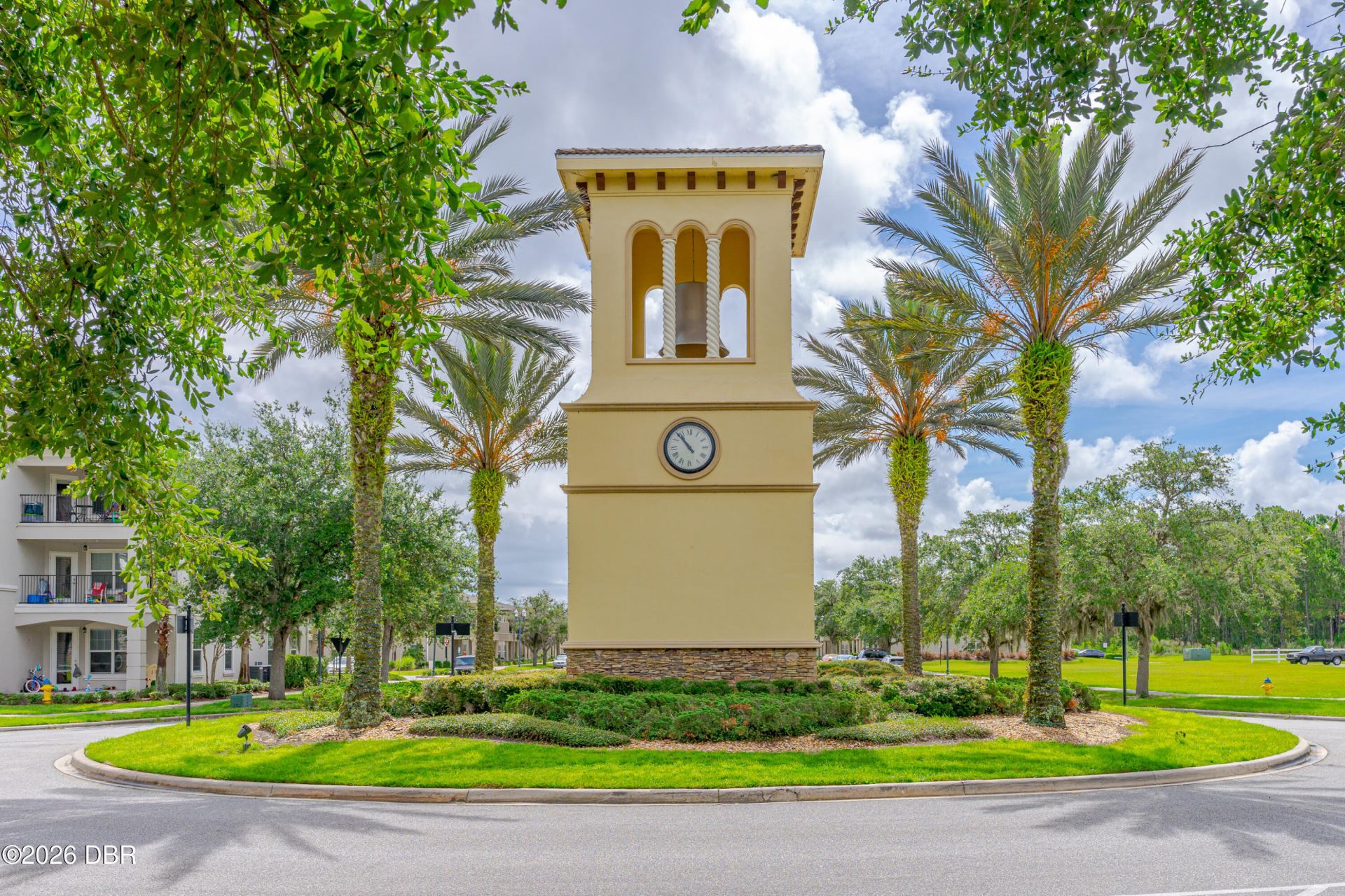 142 Portofino Boulevard, New Smyrna Beach, FL 32168 Photo