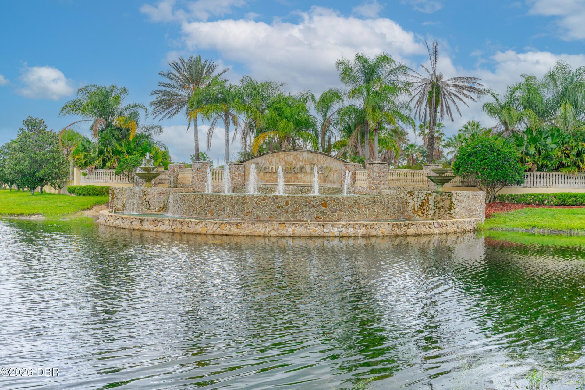 142 Portofino Boulevard, New Smyrna Beach, FL 32168 Photo