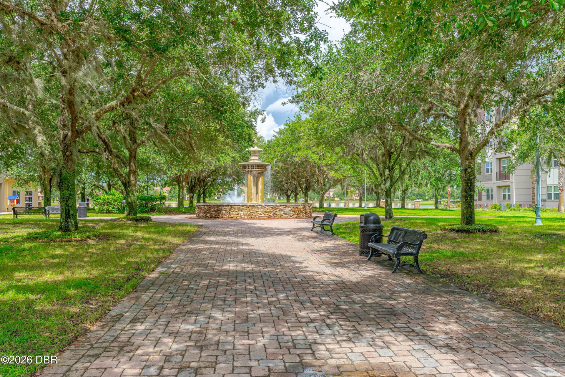 142 Portofino Boulevard, New Smyrna Beach, FL 32168 Photo