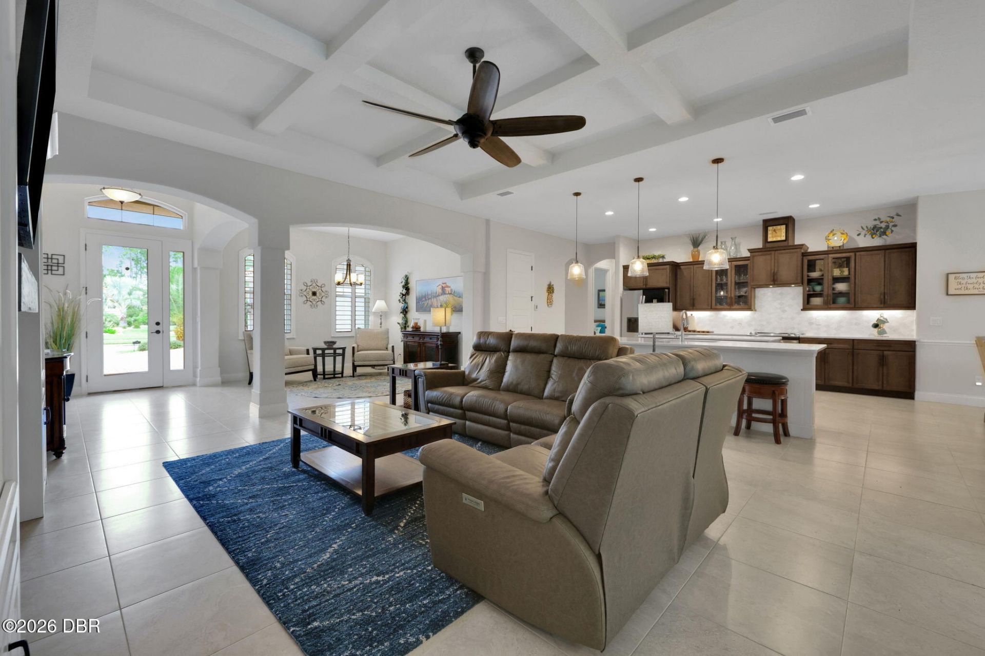 142 Portofino Boulevard, New Smyrna Beach, FL 32168 Photo