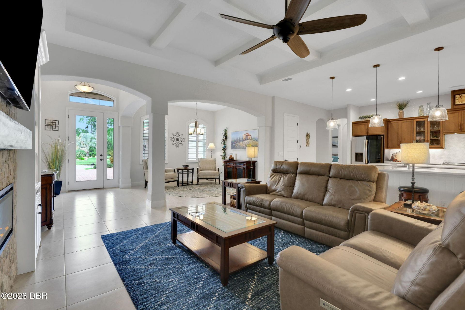 142 Portofino Boulevard, New Smyrna Beach, FL 32168 Photo