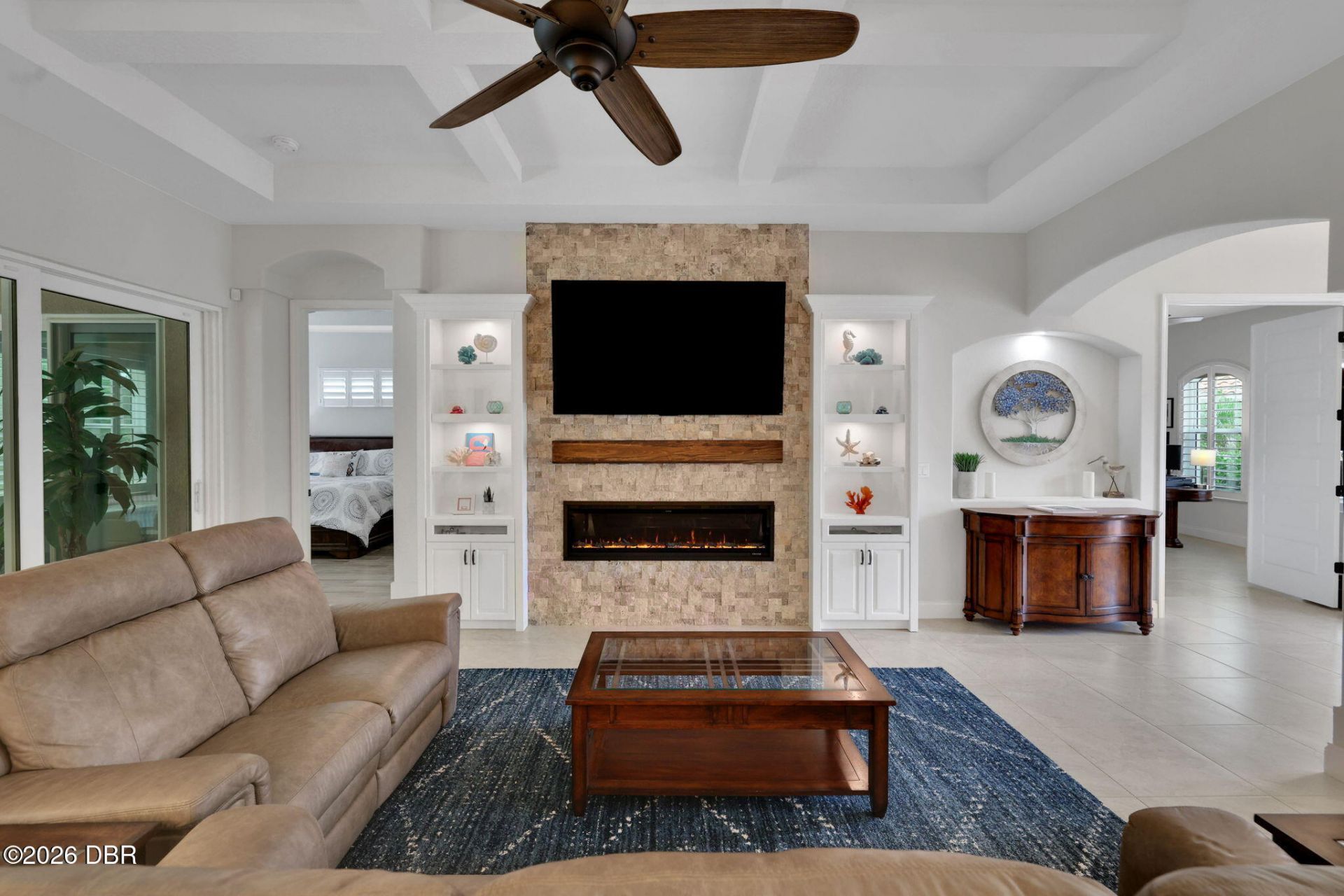 142 Portofino Boulevard, New Smyrna Beach, FL 32168 Photo