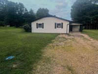 home photo