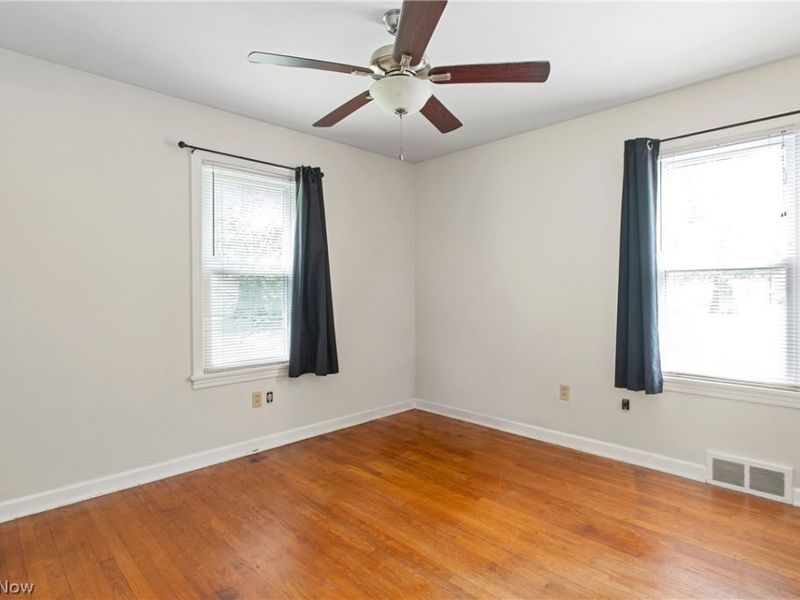 5625 Tippecanoe Road, Canfield, OH 44406 Photo 13