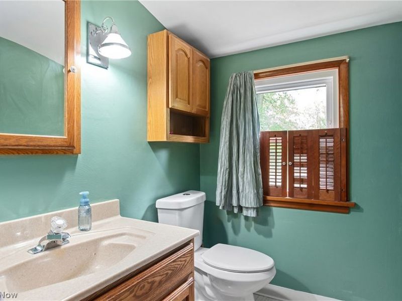 5625 Tippecanoe Road, Canfield, OH 44406 Photo 13