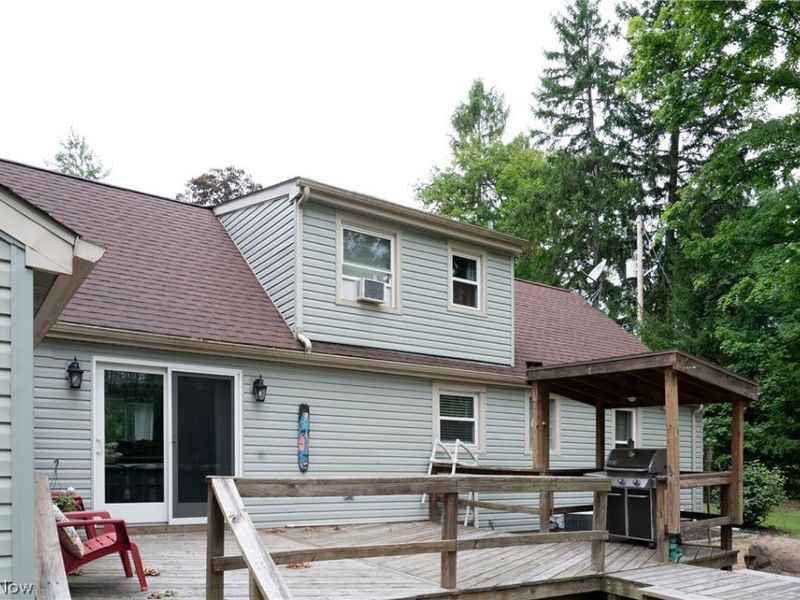 5625 Tippecanoe Road, Canfield, OH 44406 Photo 15