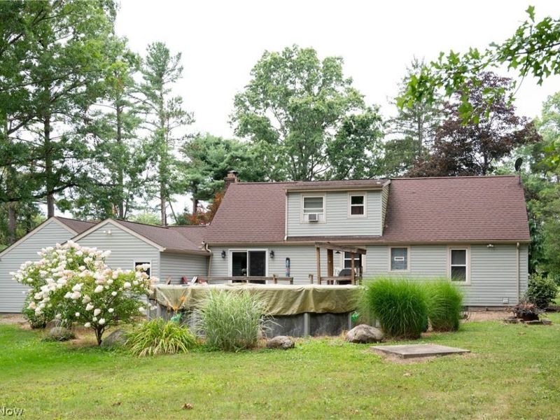 5625 Tippecanoe Road, Canfield, OH 44406 Photo 16