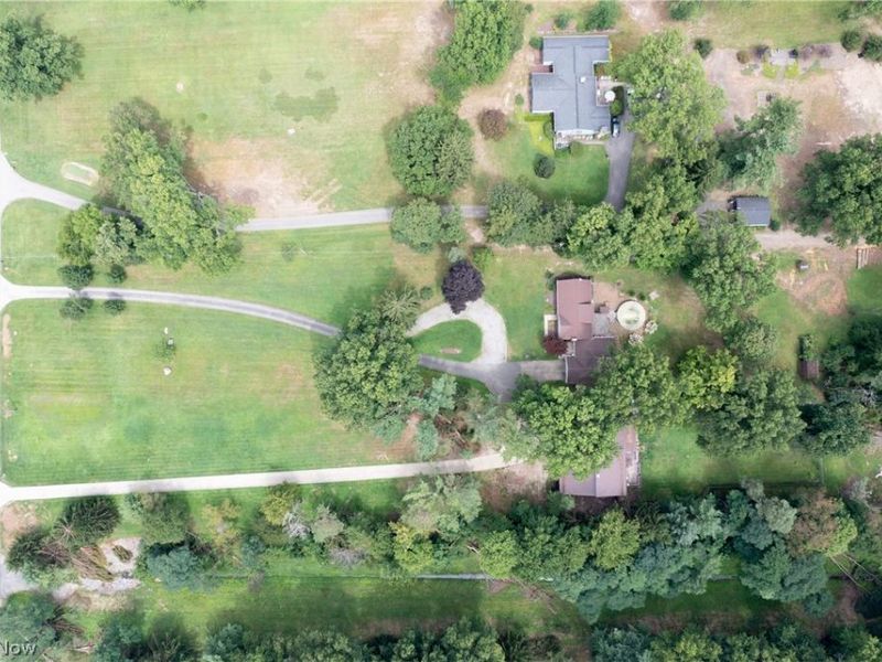 5625 Tippecanoe Road, Canfield, OH 44406 Photo 18