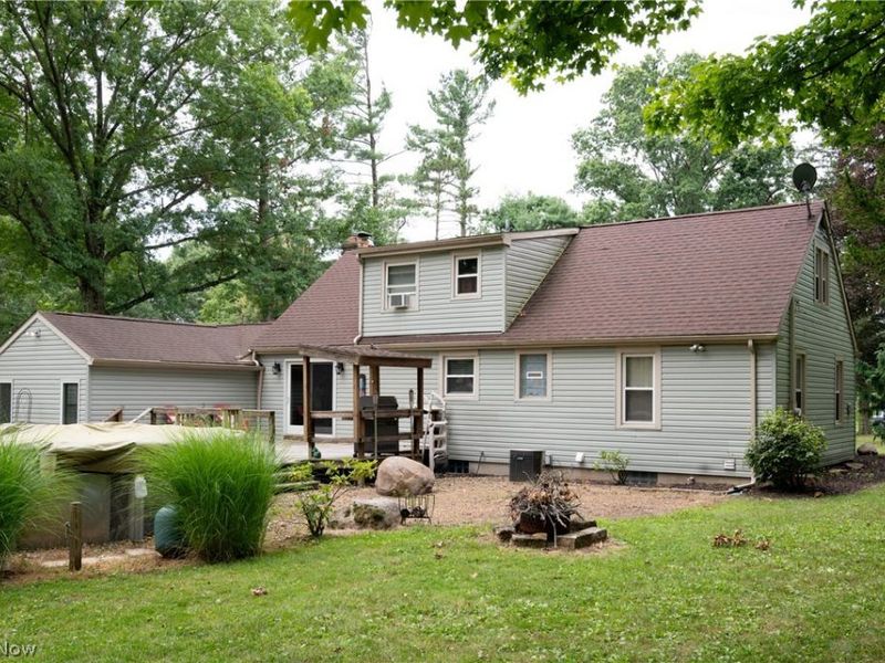 5625 Tippecanoe Road, Canfield, OH 44406 Photo 19
