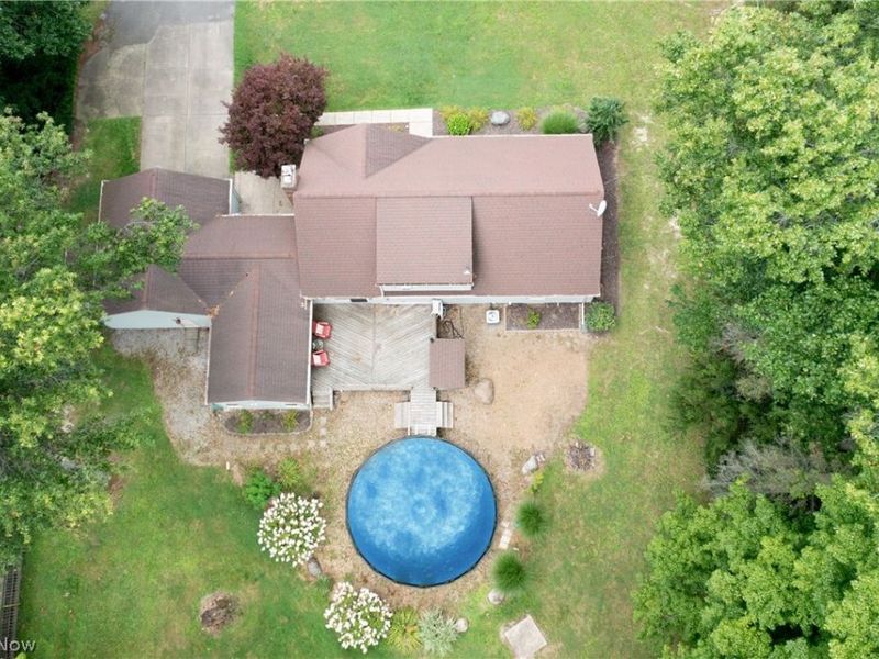 5625 Tippecanoe Road, Canfield, OH 44406 Photo 20