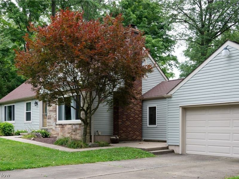 5625 Tippecanoe Road, Canfield, OH 44406 Photo 20