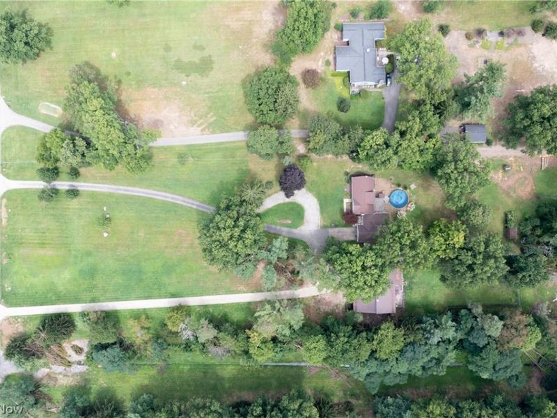 5625 Tippecanoe Road, Canfield, OH 44406 Photo 21