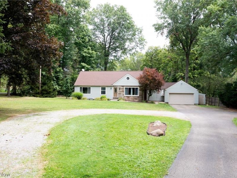 5625 Tippecanoe Road, Canfield, OH 44406 Photo 21