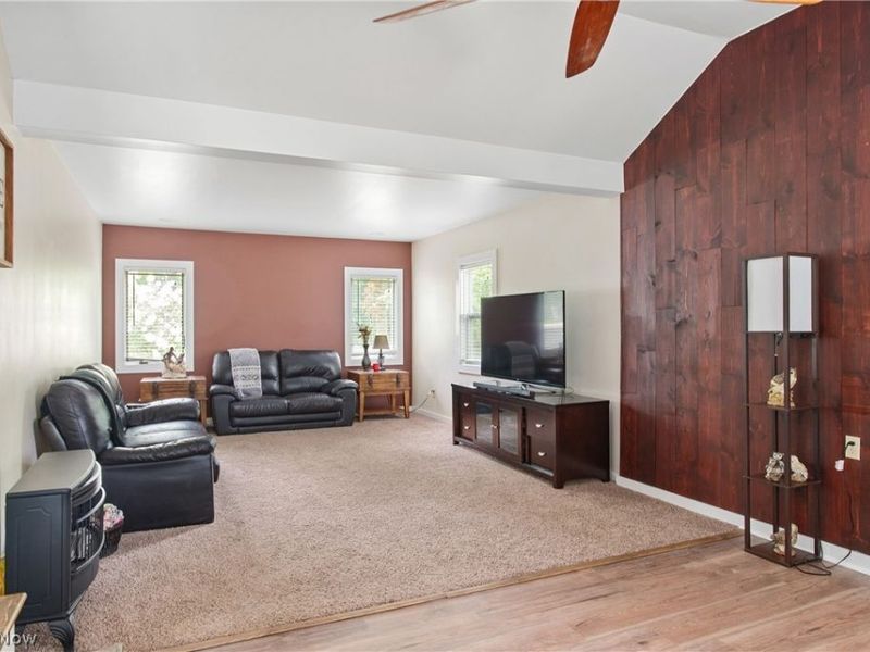 5625 Tippecanoe Road, Canfield, OH 44406 Photo 6