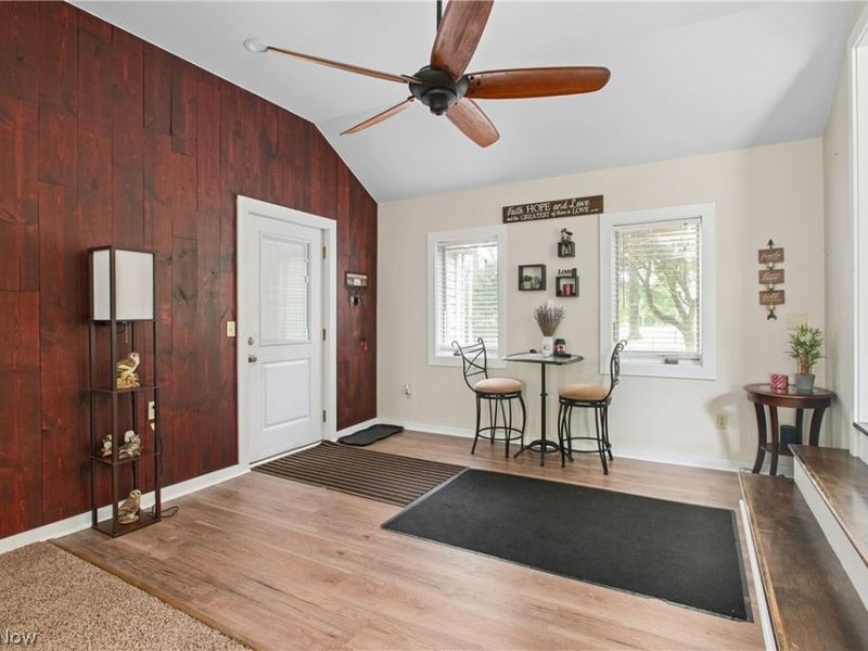 5625 Tippecanoe Road, Canfield, OH 44406 Photo 7