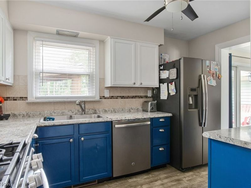 5625 Tippecanoe Road, Canfield, OH 44406 Photo 9
