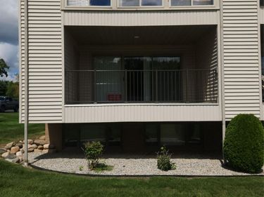 3995 River Road, Unit 16, East China Township, Mi 48054