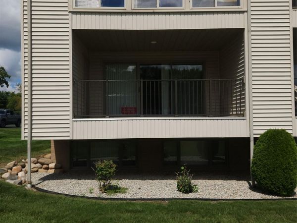 3995 River Road, Unit 16, East China Township, Mi 48054