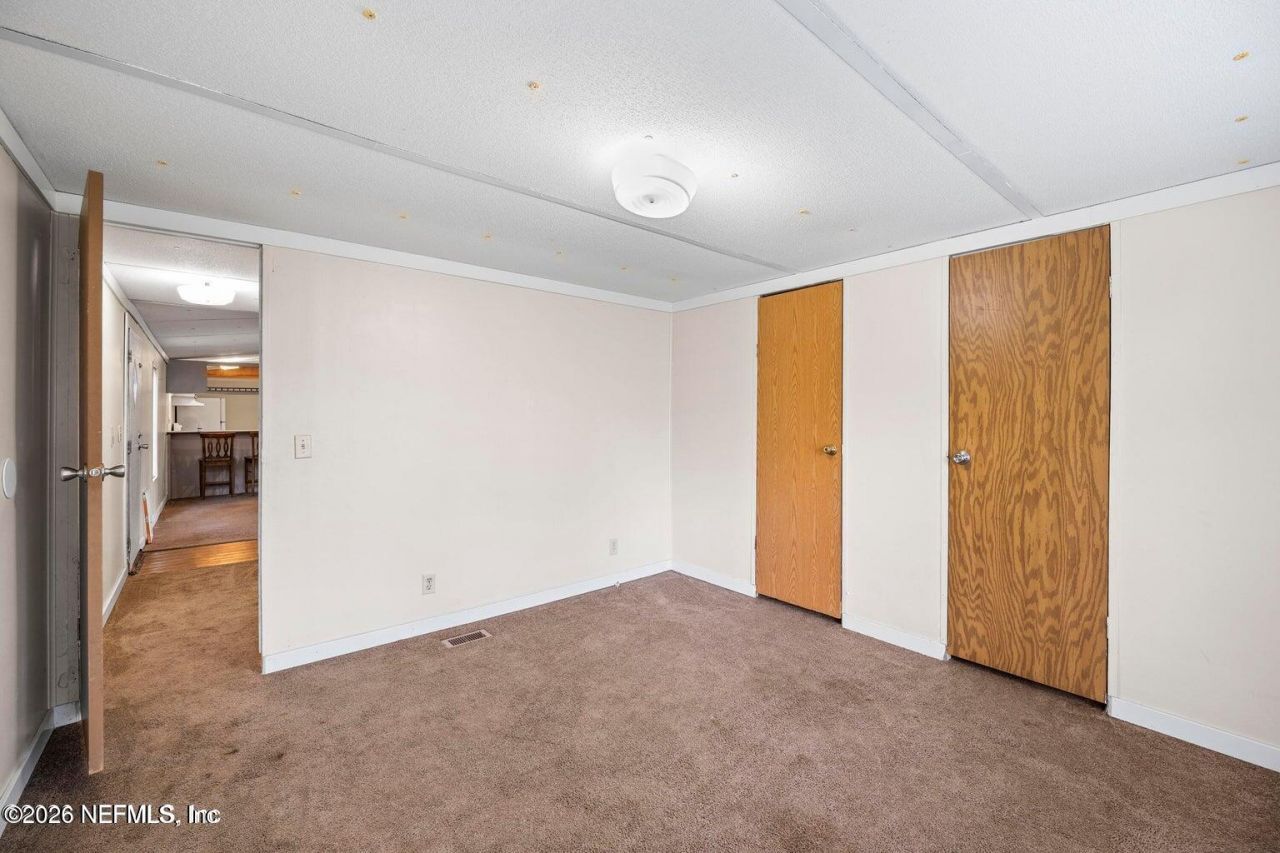 4509 Southwood Road, Macclenny, FL 32063 Photo