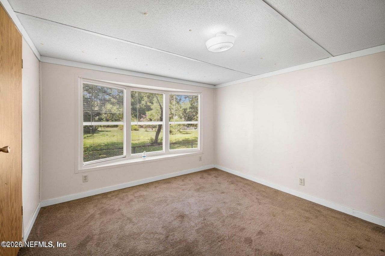 4509 Southwood Road, Macclenny, FL 32063 Photo
