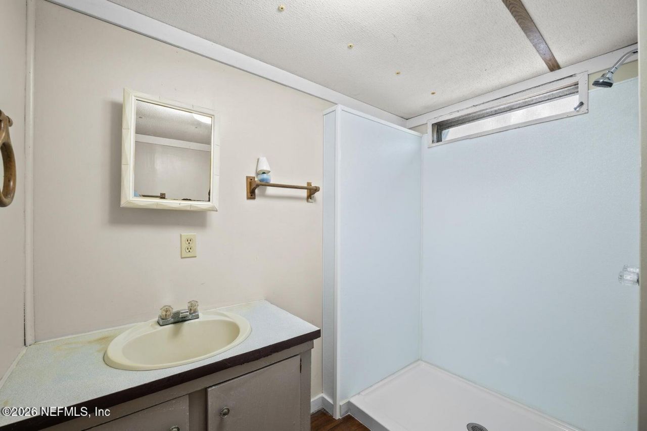 4509 Southwood Road, Macclenny, FL 32063 Photo