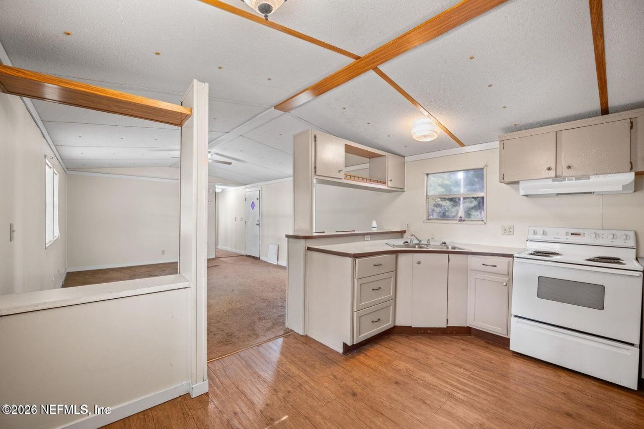 4509 Southwood Road, Macclenny, FL 32063 Photo