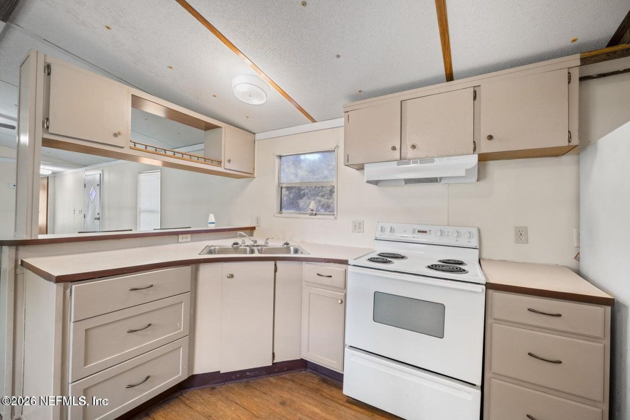 4509 Southwood Road, Macclenny, FL 32063 Photo