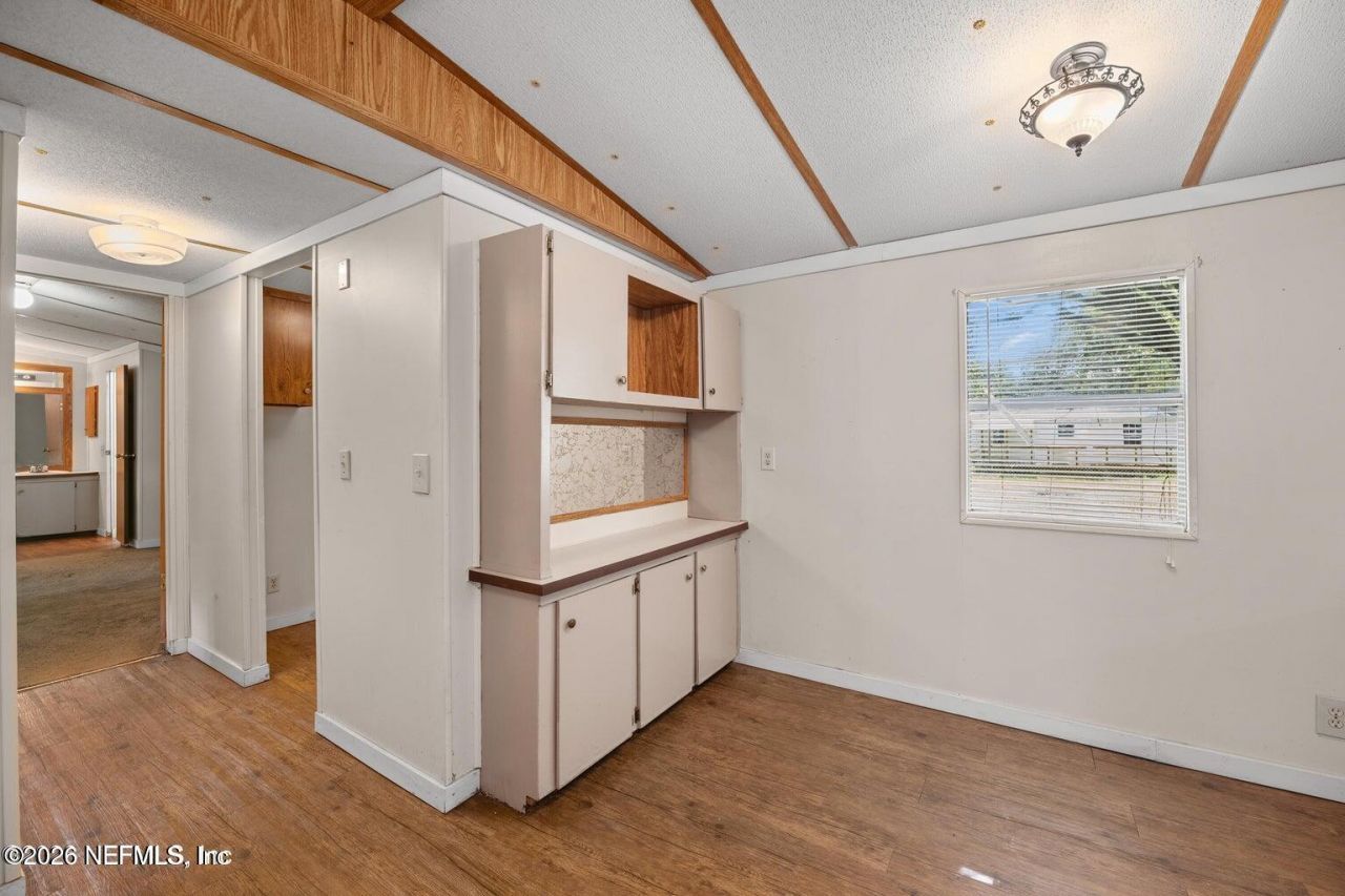 4509 Southwood Road, Macclenny, FL 32063 Photo