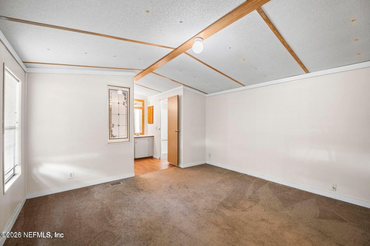 4509 Southwood Road, Macclenny, FL 32063 Photo