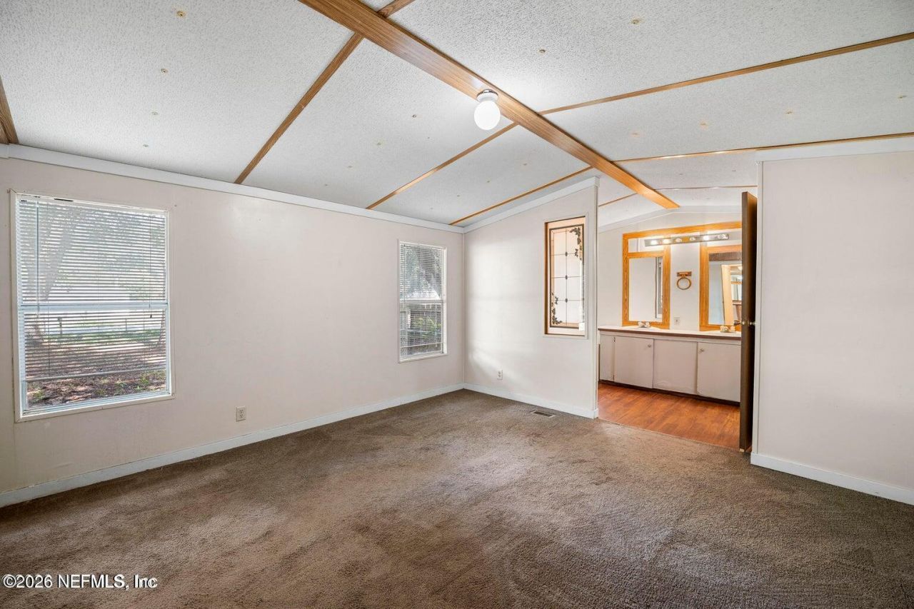 4509 Southwood Road, Macclenny, FL 32063 Photo