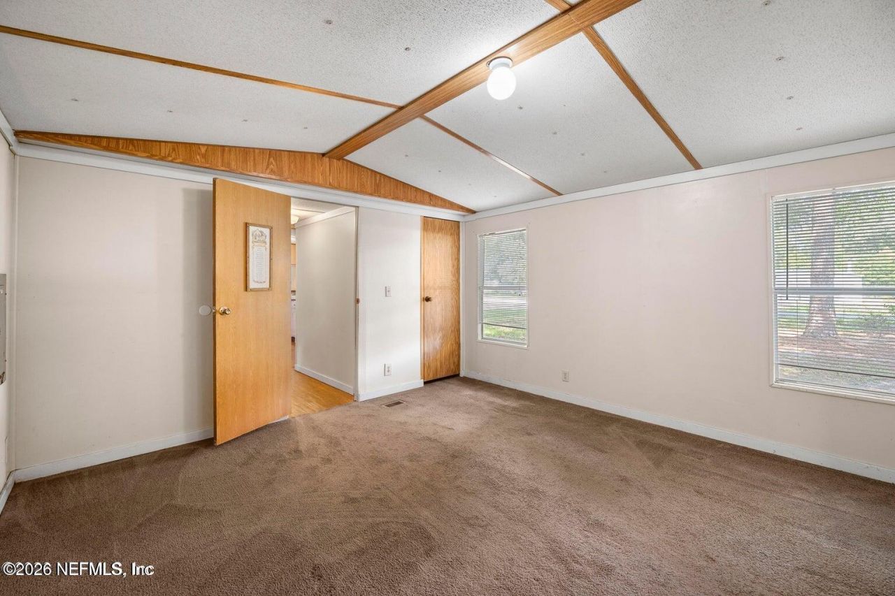 4509 Southwood Road, Macclenny, FL 32063 Photo