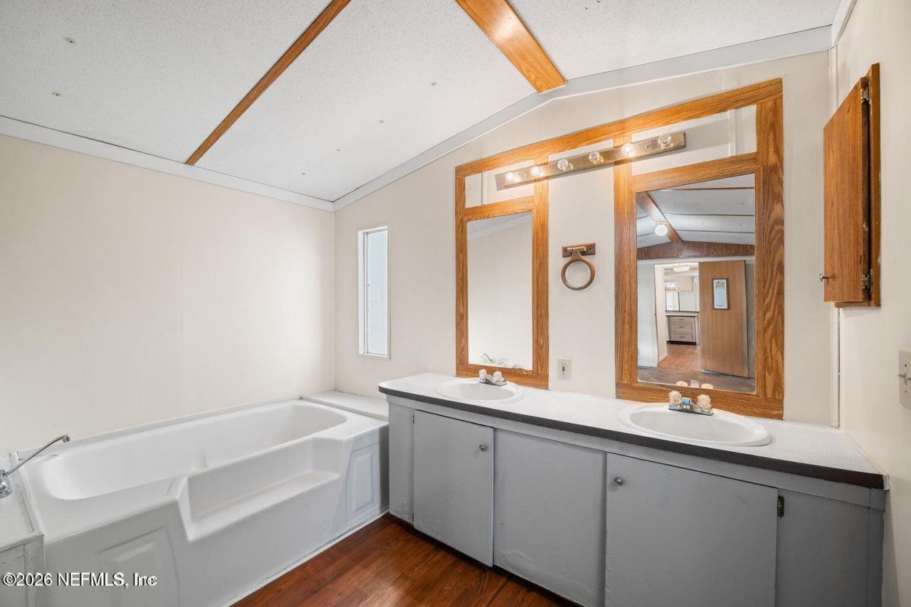 4509 Southwood Road, Macclenny, FL 32063 Photo